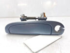 Kapı Kolu Pıcanto 04-10 Ön Dış Sol (Oem No: 82650-07000)