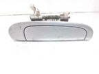 Kapı Kolu Pıcanto 04-10 Arka Dış Sağ (Oem No: 83660-07000)