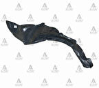 Çamurluk Davlumbazı Elantra Ön 1996-2001 Sağ (Oem No:86812-29000) (Adet)