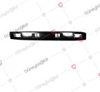 Tampon Canter 444/449 Ön (Oem No: Mb293583)