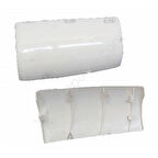 Ön Panel Köşe Bakaliti Canter 304/444/449 Sağ (Rüzgarlık) (Oem No: Mb392783)