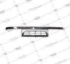 Panjur Canter 515/519 (Oem No: Mc139303)