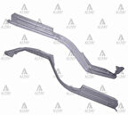 Marşpiyel Bakaliti Canter 511515519635639659 İç Sağ (Oem No:Mc139539) (Adet)