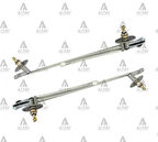 Cam Silgi Mekanizması Canter Fe-511515 (Oem No:Mc897509) (Adet)