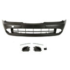 Tampon Prımera Ön 00-02 (Oem No: N62022-9F525)