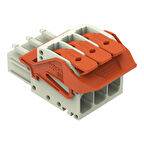 Menteşe Kapı B2500 99-01 Rh None (Oem No: 1103Mnk2001002)