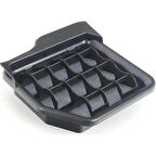 Arka Çamurluk Havalandırma Sağ Vw Golf5-Jetta Bm 04-10 (Oem No: 1K0819466B)