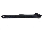 Far Braketı Üst Sag Vw Golf7 Bm 13- (Oem No: 5G0805932)