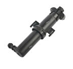 Far Yıkama Motoru Sağ Vw Q5 Bm 09-14 (Oem No: 8R0955102)