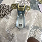 Kapı Menteşesi Arka Alt Sol Opel Astra J Astra K Insıgnıa B Mokka Zafıra C Crossland X Cruze Bm 09- (Oem No: Yq00224780)