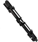 Tavan Çıtası Üst(Astarlı)  Astra H 04-14 (Oem No: 5187914)