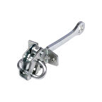 Kapı Gergisi Vectra B 95-02 Ön (Oem No: 5160228)