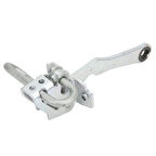 Kapı Gergı Demırı On Sag / Sol Boxer Jumper Ducato (00 06) (Oem No: 9181.G3)