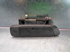 Kapı Kolu Euro Accord 2000-2002 Ön Dış Sağ (Oem No:72140-S1A-E22) (Adet)