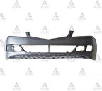 Tampon Accord Ön 2006-2008 Far Yıkamasız (Makyajlı Kasa) (Oem No:71101-Sea-E01Zc) (Adet)