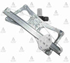 Cam Krikosu Civic Motorlu 06= Ön Sağ (1 Adet) (Oem No: 72210-Sna-A01)