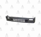 Tampon Civic Ön  1988-1991 Sedan (1 Adet) (Oem No: 71101-Sh4-C01)