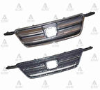 Panjur Crv 2005-2007 (1 Adet) (Oem No: 71121-Sca-A01)