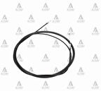 Bagaj Açma Teli Accent 2000-2005 Oem No: 81280-22003