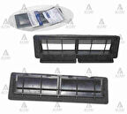 Tampon Hava Giriş Bakaliti Accent Arka 06=Era (1 Adet) (Oem No: 97510-25001)