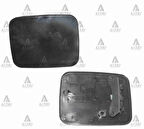 Depo Kapağı  Dış Sacı Accent 1995-2000 (Oem No:69510-22010) (Adet)