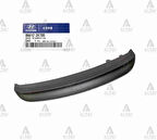 Tampon Bakaliti Difüzör Elantra Arka Alt 2014-2016 (1 Adet) (Oem No: 86612-3X700)