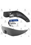 Paçalık Elantra Arka 11-13 Sol (Oem No: 86841-3X000)