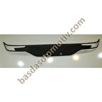 Tampon Elantra Arka Alt Parça 19 None (Oem No: 86612F2Aa0Jpı)