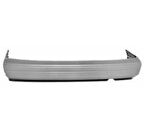 Tampon Excel Arka  1992-1994 (1 Adet) (Oem No: 86610-24300)