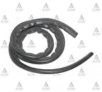 Kapı Kasa Fitili Getz 2003-2011 Arka Sol (1 Adet) (Oem No: 83110-1C000)