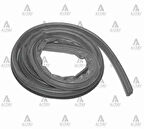 Kapı Kasa Fitili Getz 2003-2011 Ön Sağ (1 Adet) (Oem No: 82120-1C000)