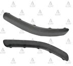 Tampon Bandı Getz Ön 2003-2006 Sol (Oem No:86523-1C000) (Adet)