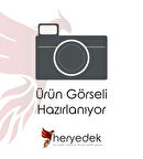 Stop Yuva Sacı Starex Uzun Şase Sağ (Oem No: 71460-4A750)