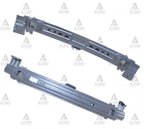 Tampon Demiri Picanto Ön 04= (1 Adet) (Oem No: 86530-07000)