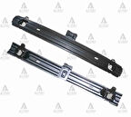 Tampon Demiri Rio Ön 2006-2011 (1 Adet) (Oem No: 86530-1G000)