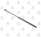 Amortisör Bagaj Kapak Sorento (1 Adet) (Oem No: 81771-3E021)