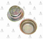 Kapak Teker Canter 304  444 (Yerli) (2 Adet)