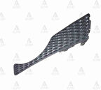 Panjur Juke 2011-2014 Sol (1 Adet) (Oem No: 62075-1Ka6A)