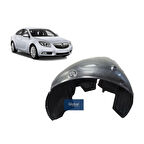 Opel İnsignia A 2009  Çamurluk Davlumbazı Arka Sağ  (Oem No:1101064)