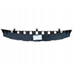 Volkswagen Yeti 2010  Tampon Braketi   Ön  (Oem No:5L0807093)