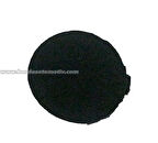 Tampon Auris 07- Çeki Kapağı Ön Tw Rh Toyota Aurıs (Oem No: 1012Tmp2008004)