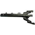 2016-2020 Toyota Chr Ön Panel Orta Parça Kilit Sacı Tw Oem No: 53208-F4900