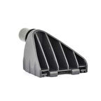 Arka Spoyler Ayakı Sağ Caddy (Oem No: 2K0863534)