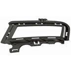 Sis Lamba Kapağı Golf7 2013 Sonrası  (Sis Delikli+Nik) Sağ (Oem No:5G0853808Aryp) (Adet)