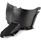 Çamurluk Davlumbazı Golf5 Jetta 2004-2009 Önün Önü Sağ (Yerli) (Oem No:1K0805912D) (Adet)