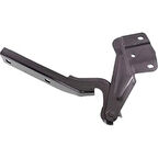 Volkswagen Jetta 2015  Kaput Menteşesi Sağ  (Oem No:5C6823302A)