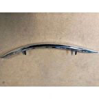 Sis Far Kapağı Nikelajı Jetta 2006-2010 Sol (Oem No:1K0807243A2Zz) (Adet)