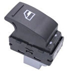 Volkswagen T5 T6 2004  Cam Açma Düğmesi Sağ Teklı (Oem No:7E0959855)