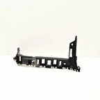 Tampon Bağlantı Braketi Transporter T7 2015 Sonrası  Arka Sağ (Oem No:7E0807394C) (Adet)