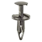 Klips Astra J / Astra K / Mokka / Insıgnıa B / Zafira C / Crossland X 10Sonrası Tampon (Oem No: 11589289)